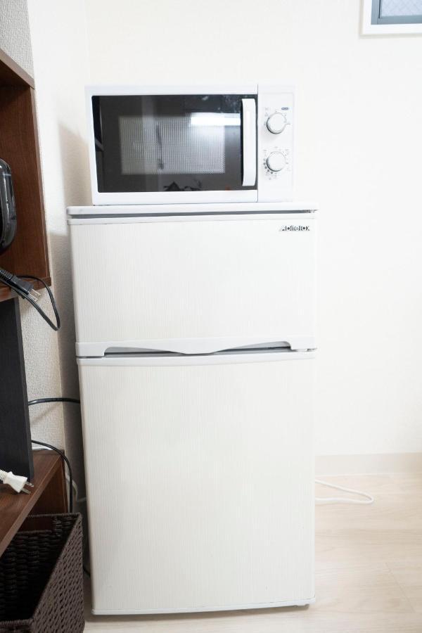 Rimo Shibuya 101 Apartment Tokyo Exterior photo